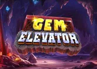 Gem Elevator multiplay